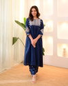 Shayona By Nsf Viscose Rayon Top With Bottom Wholesale Price In Surat